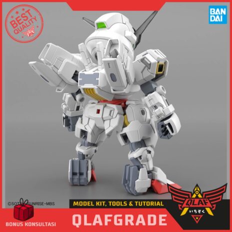 1728287387147_3.jpeg 1728287387147_3.jpeg