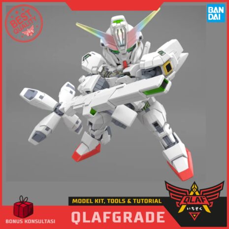 1728287390166_4.jpeg 1728287390166_4.jpeg