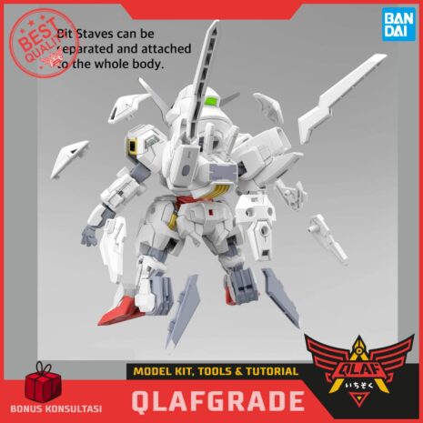 1728287392582_5.jpeg 1728287392582_5.jpeg