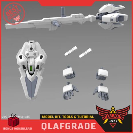 1728287394744_6.jpeg 1728287394744_6.jpeg