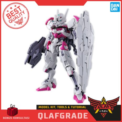 1728288028922_2.jpeg 1728288028922_2.jpeg