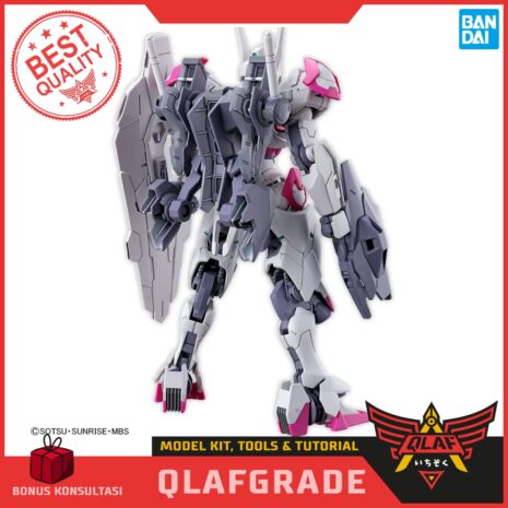 1728288032874_3.jpeg 1728288032874_3.jpeg