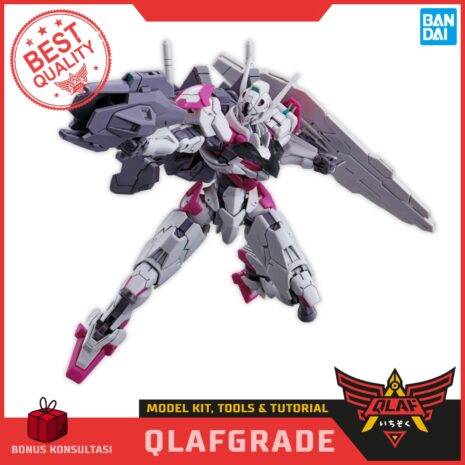 1728288034388_4.jpeg 1728288034388_4.jpeg