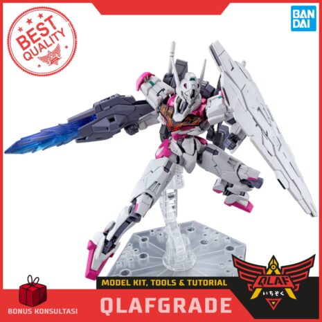 1728288037042_5.jpeg 1728288037042_5.jpeg