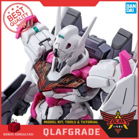 1728288038698_6.jpeg 1728288038698_6.jpeg