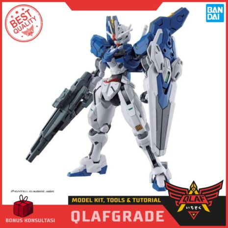 1728288625844_2.jpeg 1728288625844_2.jpeg