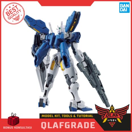 1728288627633_3.jpeg 1728288627633_3.jpeg