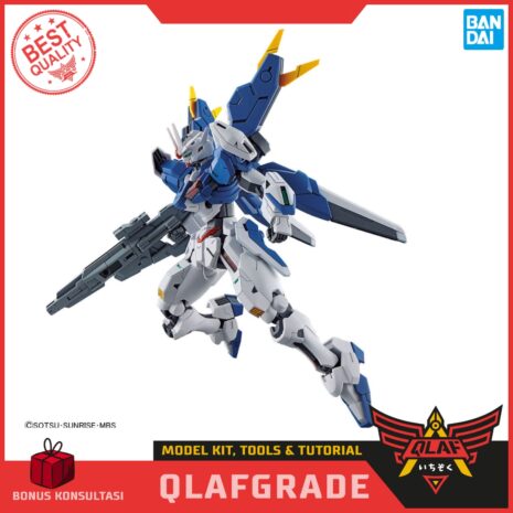 1728288629486_4.jpeg 1728288629486_4.jpeg