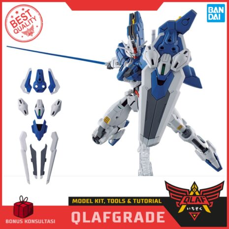 1728288632227_5.jpeg 1728288632227_5.jpeg