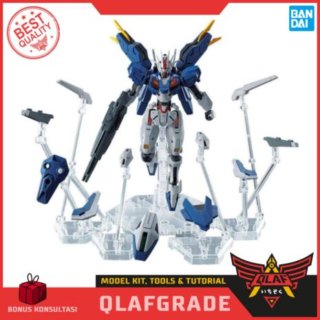 1728288633793_6.jpeg 1728288633793_6.jpeg