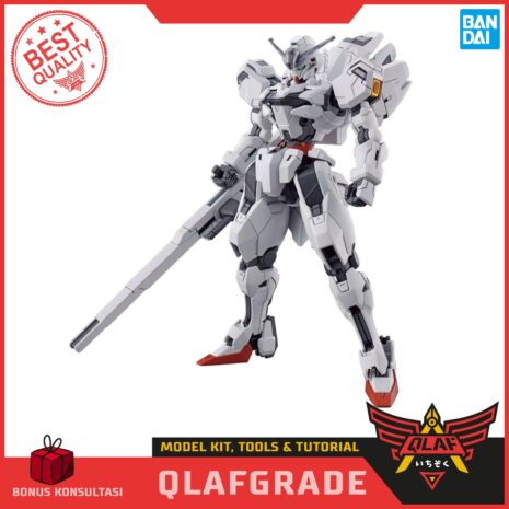 1728289289022_2.jpeg 1728289289022_2.jpeg