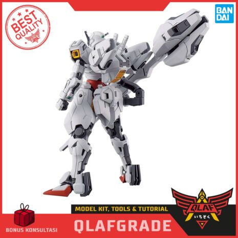 1728289291602_3.jpeg 1728289291602_3.jpeg