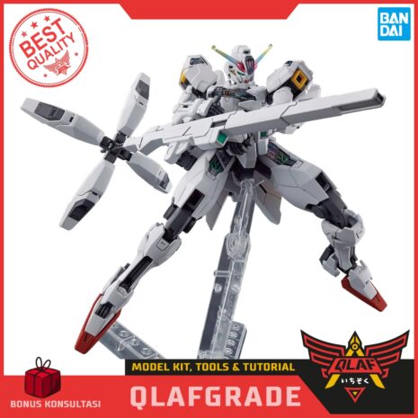 1728289293529_4.jpeg 1728289293529_4.jpeg