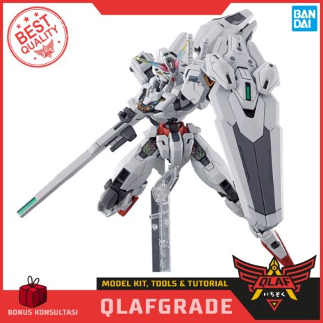 1728289296592_5.jpeg 1728289296592_5.jpeg