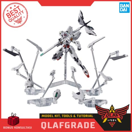 1728289298719_6.jpeg 1728289298719_6.jpeg