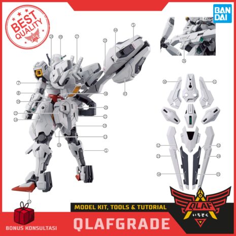 1728289301464_7.jpeg 1728289301464_7.jpeg