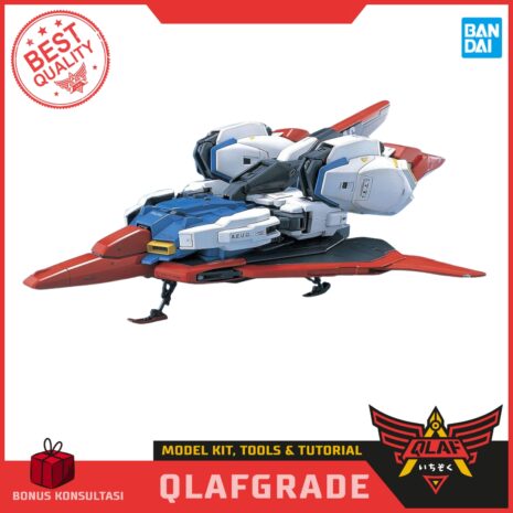 1728291807685_4.jpeg 1728291807685_4.jpeg