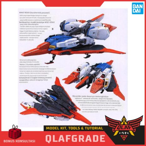 1728291811250_5.jpeg 1728291811250_5.jpeg