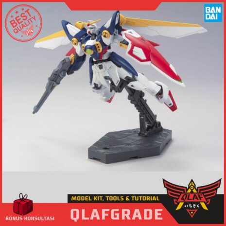 1728695478297_4.jpeg 1728695478297_4.jpeg