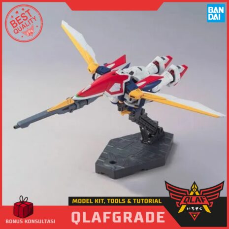 1728695484980_7.jpeg 1728695484980_7.jpeg