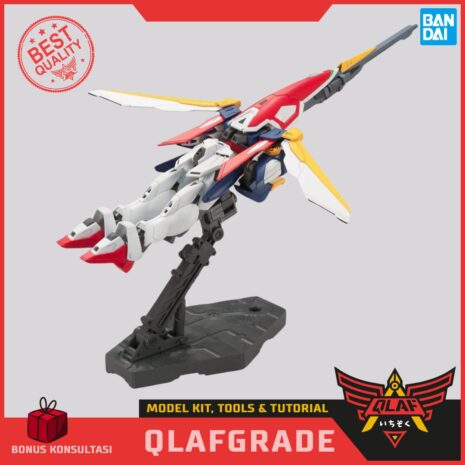 1728695485032_6.jpeg 1728695485032_6.jpeg