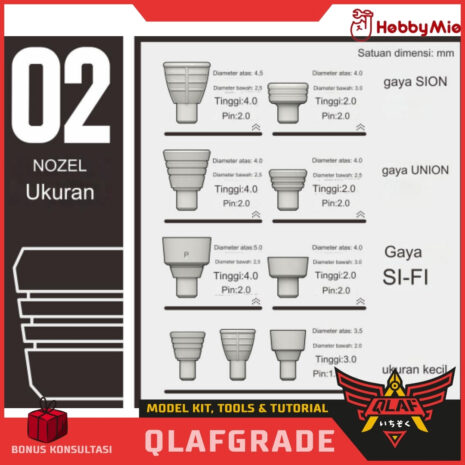 1728895380430_2.jpeg 1728895380430_2.jpeg