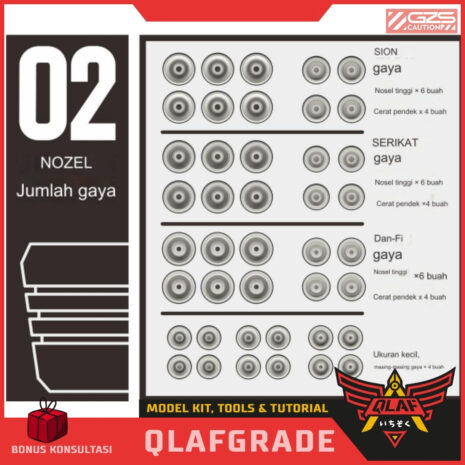 1728895383104_3.jpeg 1728895383104_3.jpeg