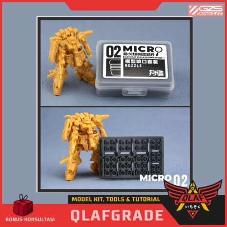 1728895388334_4.jpeg 1728895388334_4.jpeg