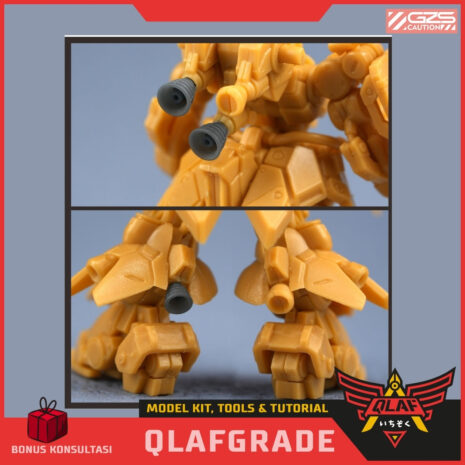 1728895391499_5.jpeg 1728895391499_5.jpeg