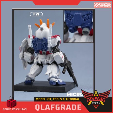 1728895393556_6.jpeg 1728895393556_6.jpeg