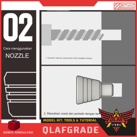 1728895398004_7.jpeg 1728895398004_7.jpeg