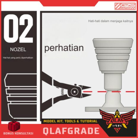 1728895400535_8.jpeg 1728895400535_8.jpeg