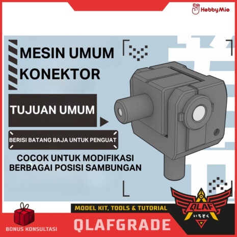 1728960974768_2.jpeg 1728960974768_2.jpeg