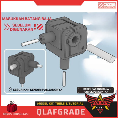 1728960977556_3.jpeg 1728960977556_3.jpeg