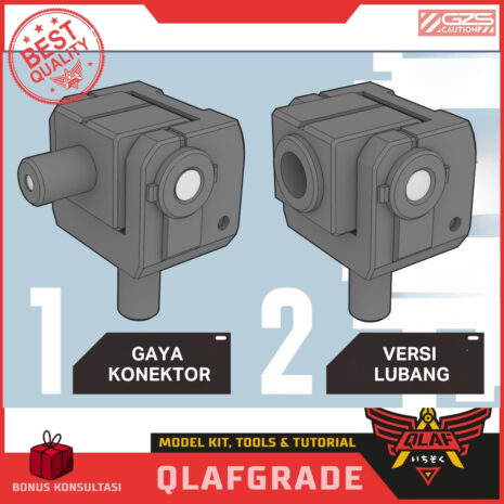 1728960979994_4.jpeg 1728960979994_4.jpeg