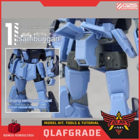 1728960984982_6.jpeg 1728960984982_6.jpeg