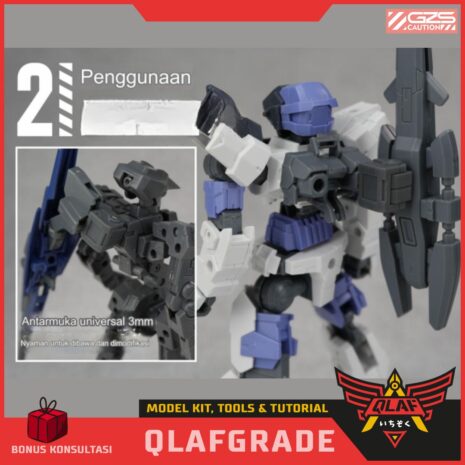 1728960986770_7.jpeg 1728960986770_7.jpeg