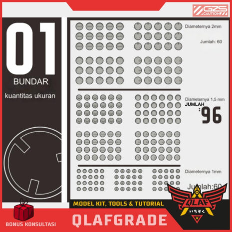 1728961403105_2.jpeg 1728961403105_2.jpeg