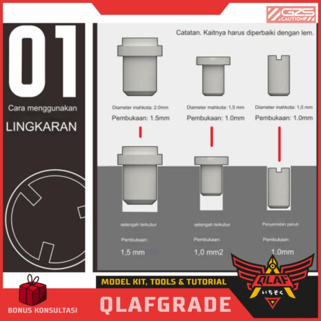 1728961407145_4.jpeg 1728961407145_4.jpeg