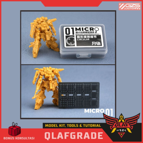 1728961409568_5.jpeg 1728961409568_5.jpeg