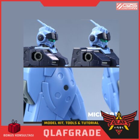 1728961414867_7.jpeg 1728961414867_7.jpeg