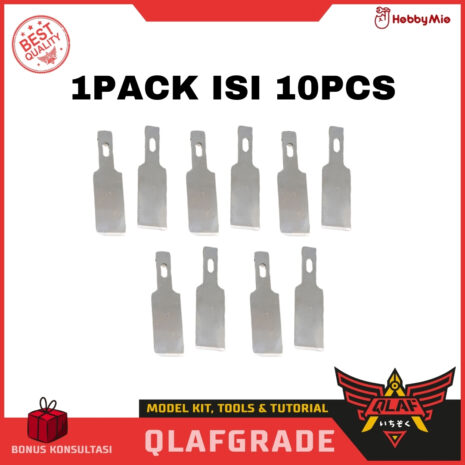 1728961829800_3.jpeg 1728961829800_3.jpeg