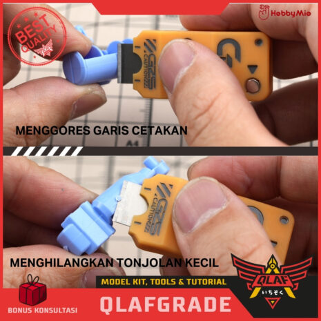 1728961831707_4.jpeg 1728961831707_4.jpeg