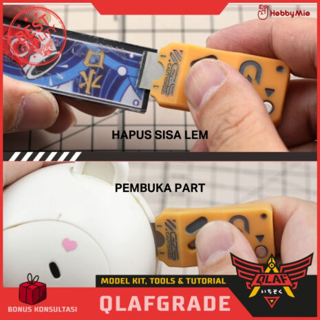 1728961834183_5.jpeg 1728961834183_5.jpeg