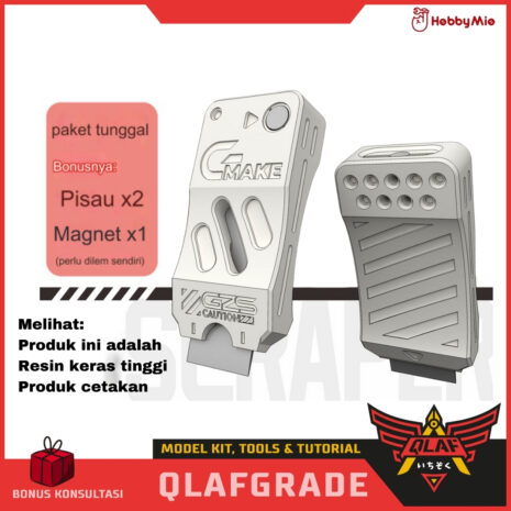 1728962652736_2.jpeg 1728962652736_2.jpeg