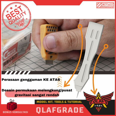 1728962654751_3.jpeg 1728962654751_3.jpeg