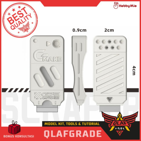 1728962656721_4.jpeg 1728962656721_4.jpeg