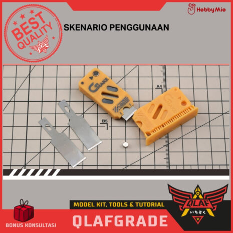 1728962659539_5.jpeg 1728962659539_5.jpeg