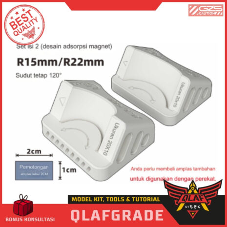 1728963033625_2.jpeg 1728963033625_2.jpeg