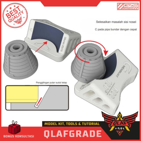 1728963036044_3.jpeg 1728963036044_3.jpeg